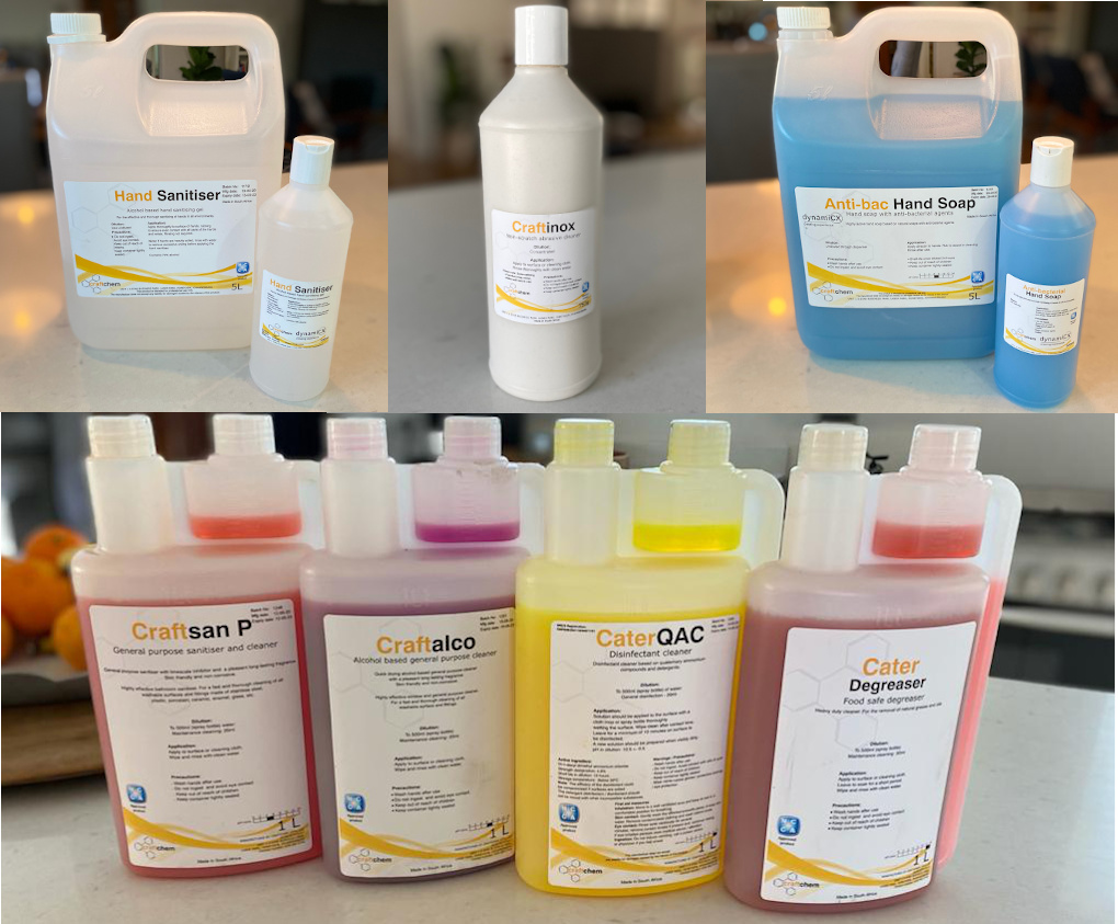 For detailed information and chemical applications