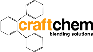 Craftchem